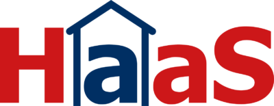 HaaS