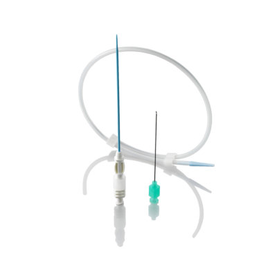 Micro-Stick – sisäänviejäsetti