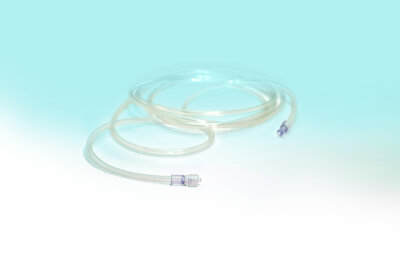 S³.Physi.Ext poistoletku