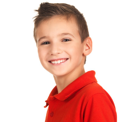 Tunneloitavat katetrit